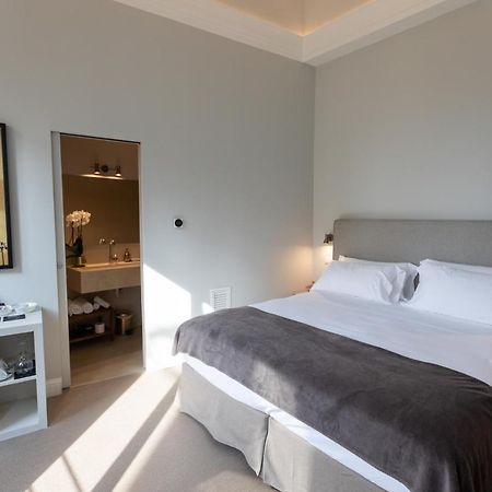 רומא Domus 21 Luxury Suites מראה חיצוני תמונה