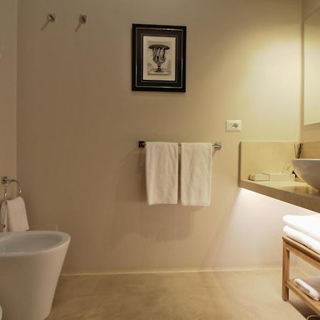רומא Domus 21 Luxury Suites מראה חיצוני תמונה