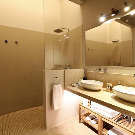 רומא Domus 21 Luxury Suites מראה חיצוני תמונה
