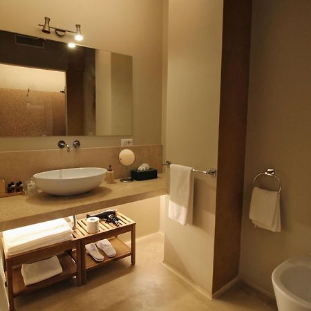 רומא Domus 21 Luxury Suites מראה חיצוני תמונה