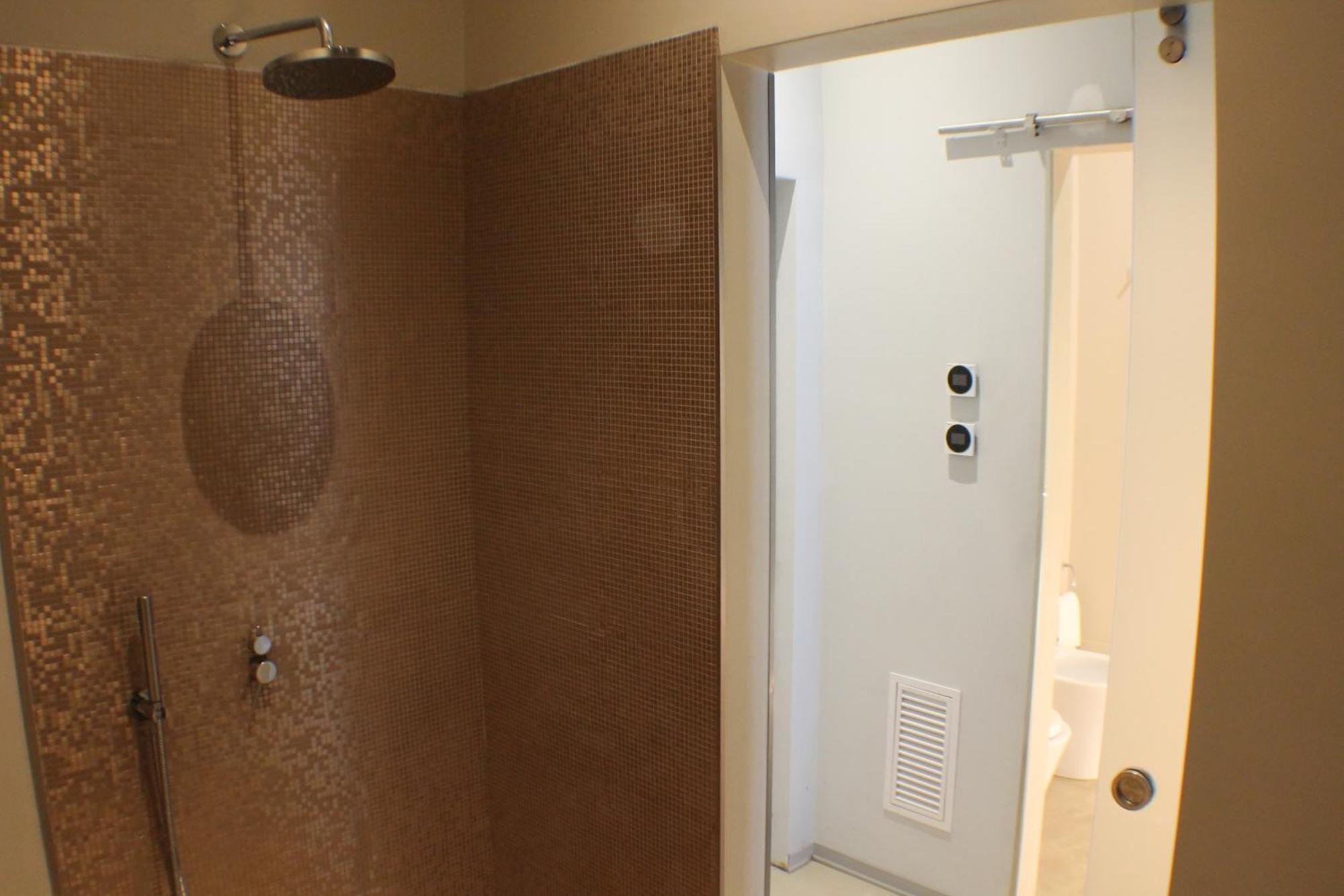 רומא Domus 21 Luxury Suites מראה חיצוני תמונה
