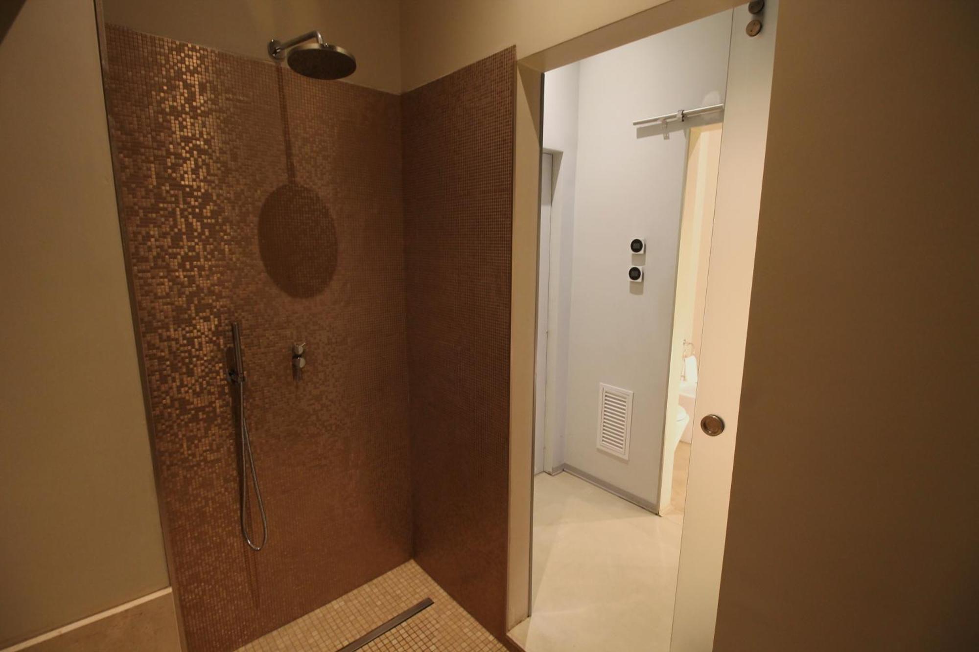 רומא Domus 21 Luxury Suites מראה חיצוני תמונה