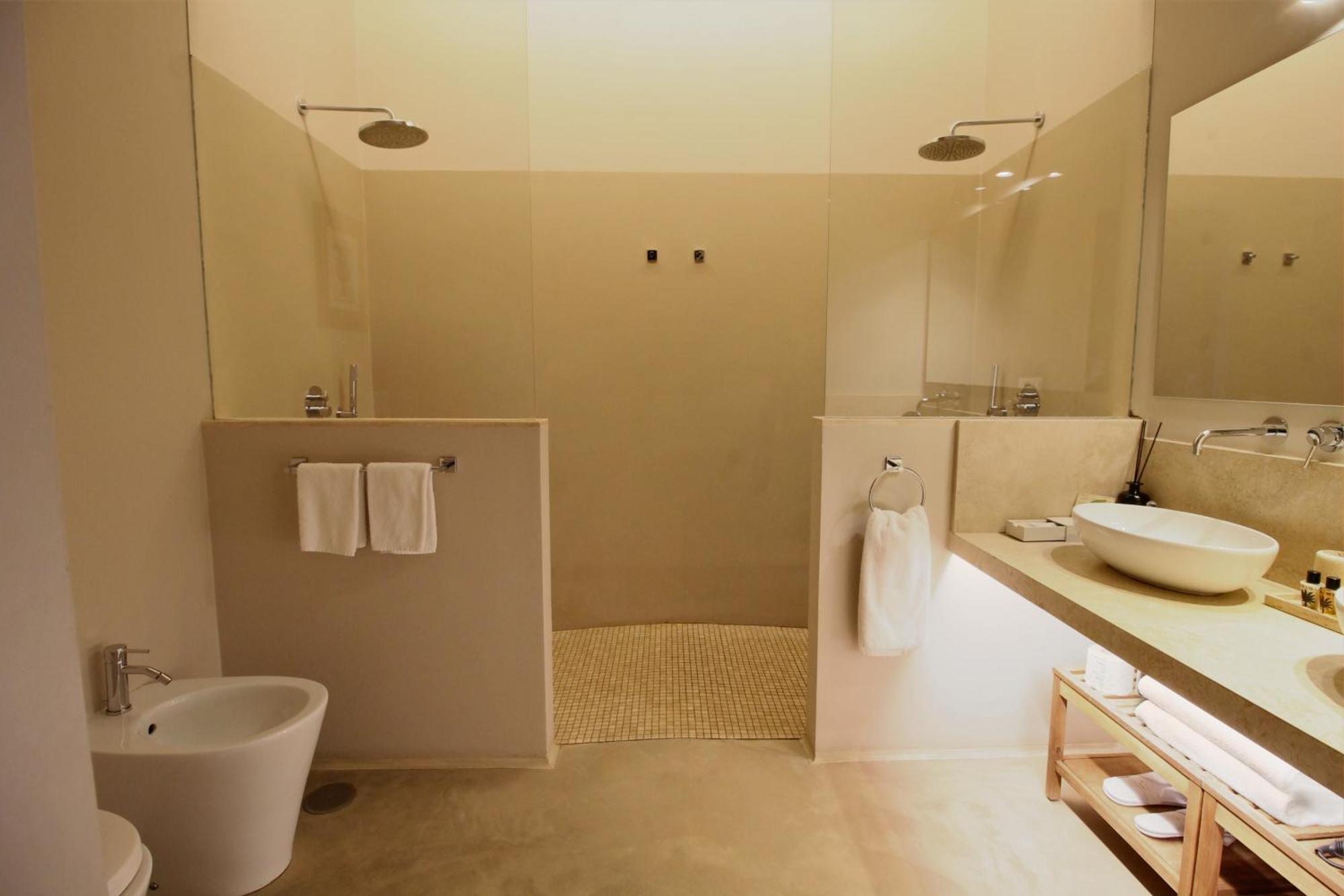 רומא Domus 21 Luxury Suites מראה חיצוני תמונה