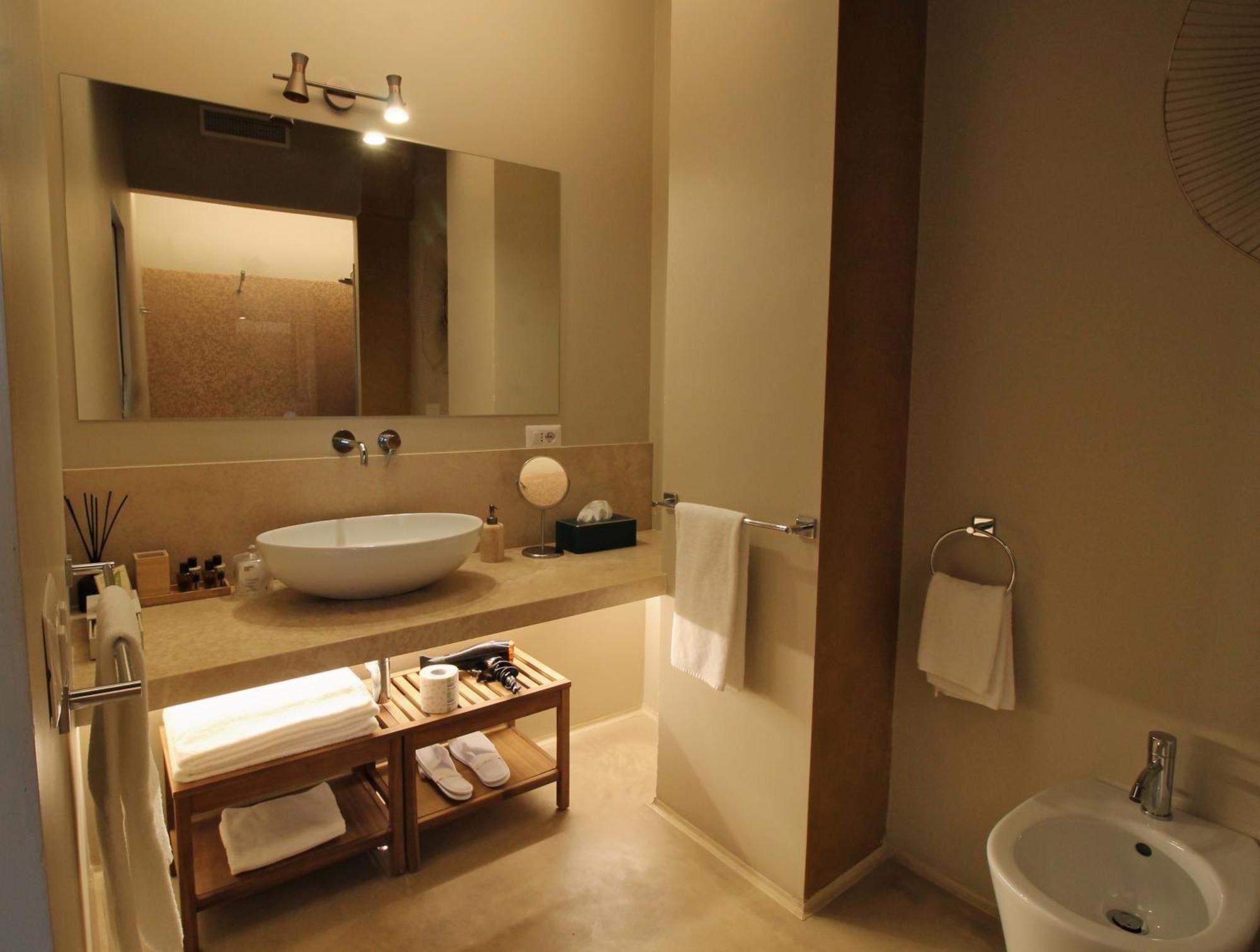 רומא Domus 21 Luxury Suites מראה חיצוני תמונה