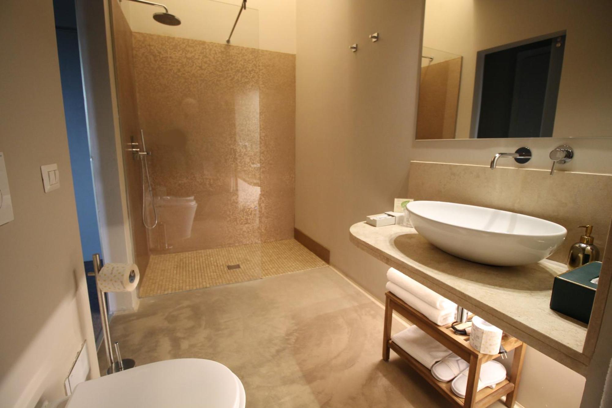 רומא Domus 21 Luxury Suites מראה חיצוני תמונה